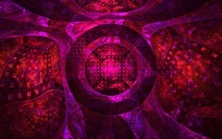 2014 05 11 Counting the Cost 118-black.jpg